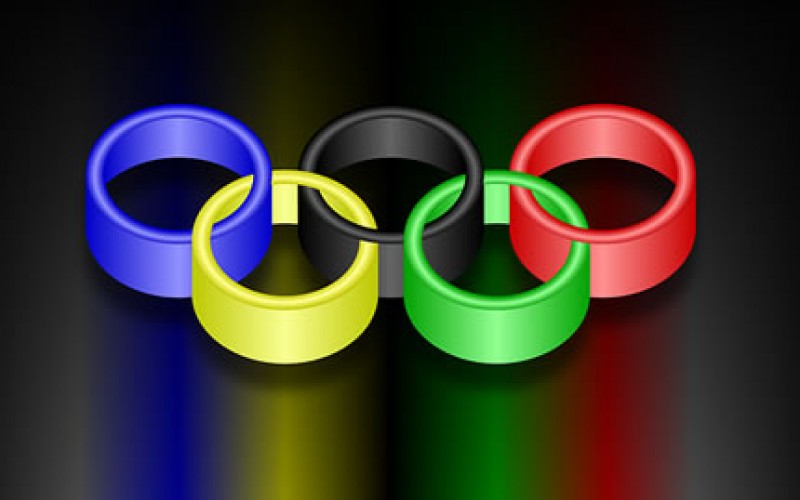 Tiny Utah College Has 23 Athletes at Sochi