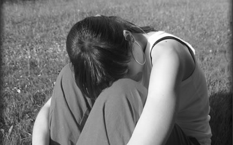 College: Don’t Go It Alone