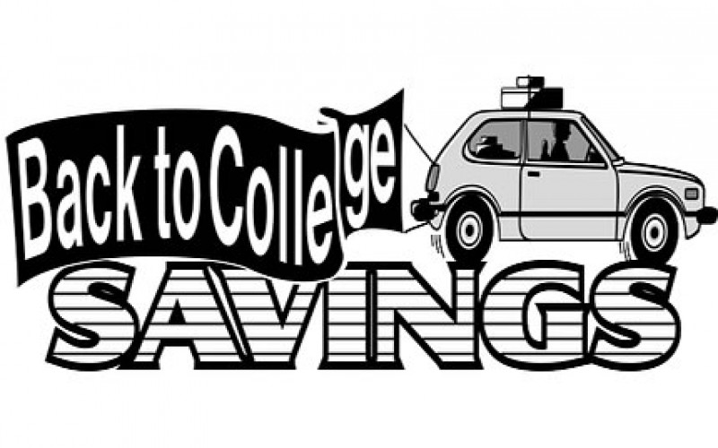 College Savings Plans by the Numbers