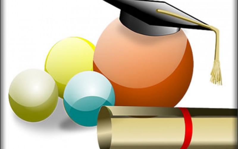 College Majors and College Minors