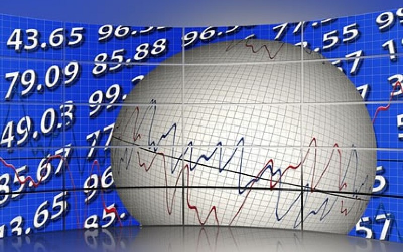 Search for Your Accounting Career in Houston