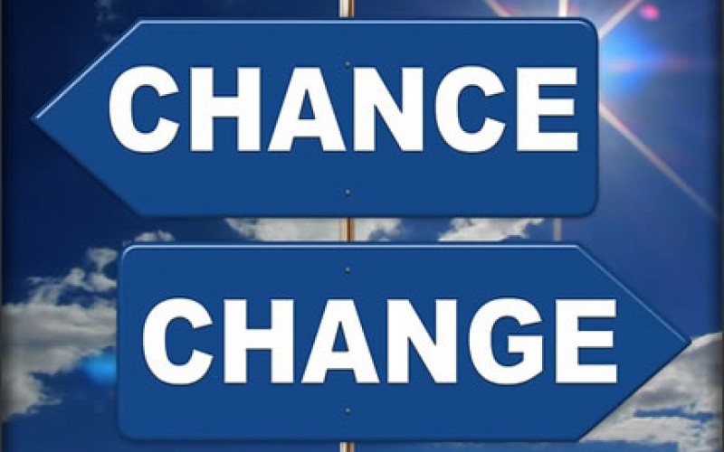 Don’t Allow Bad Grades to Keep You From College