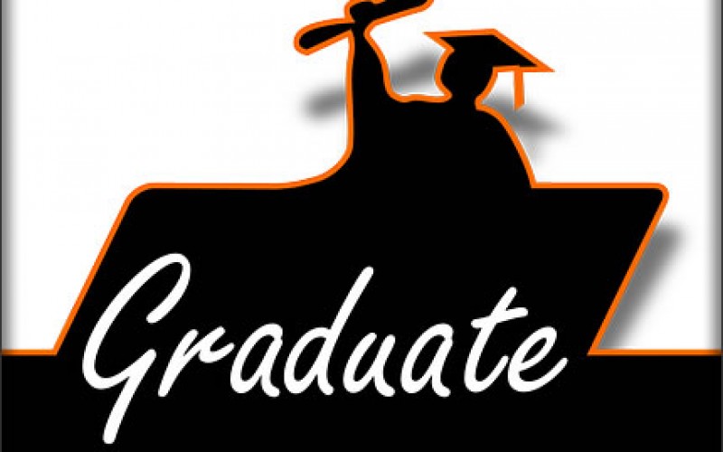 What You Need to Know About College Graduation Announcements