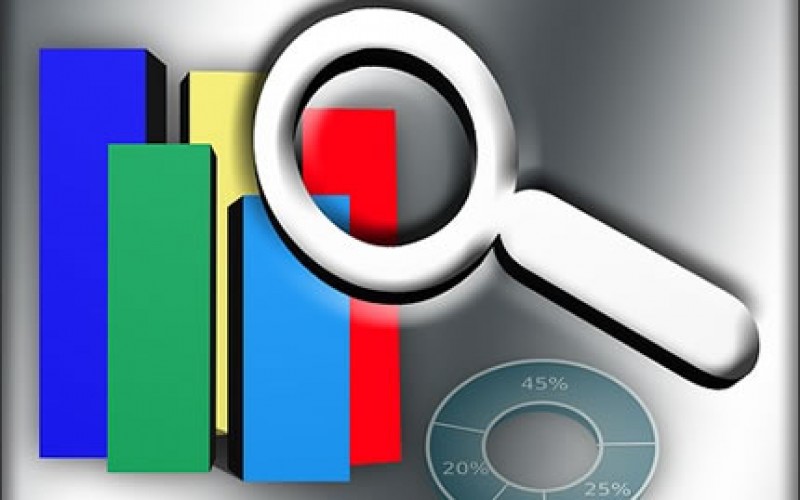 How to Tackle a Lengthy Report With Little Time to Spare