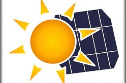 Career Choice: Solar Energy Systems Engineers