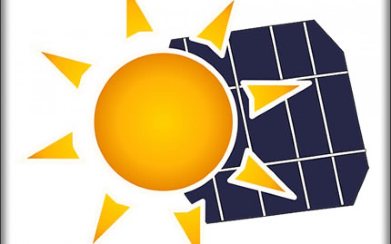Career Choice: Solar Energy Systems Engineers