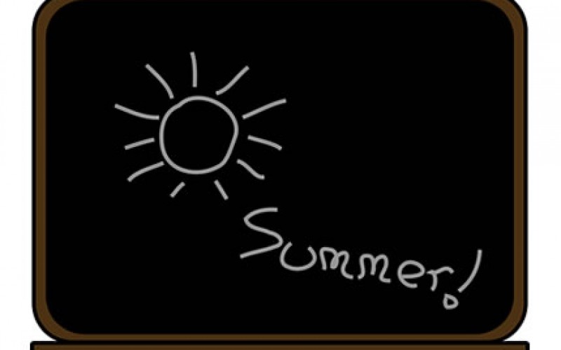 Summer College Courses: What to Consider