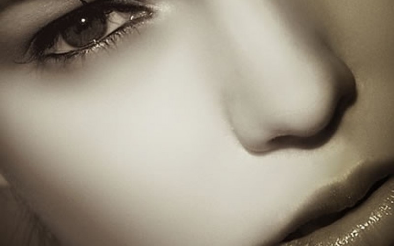 How Beauty Courses Can Help Further Your Career