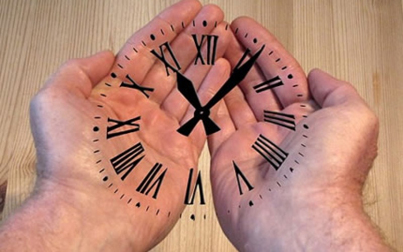 Make a College Internship Work For You