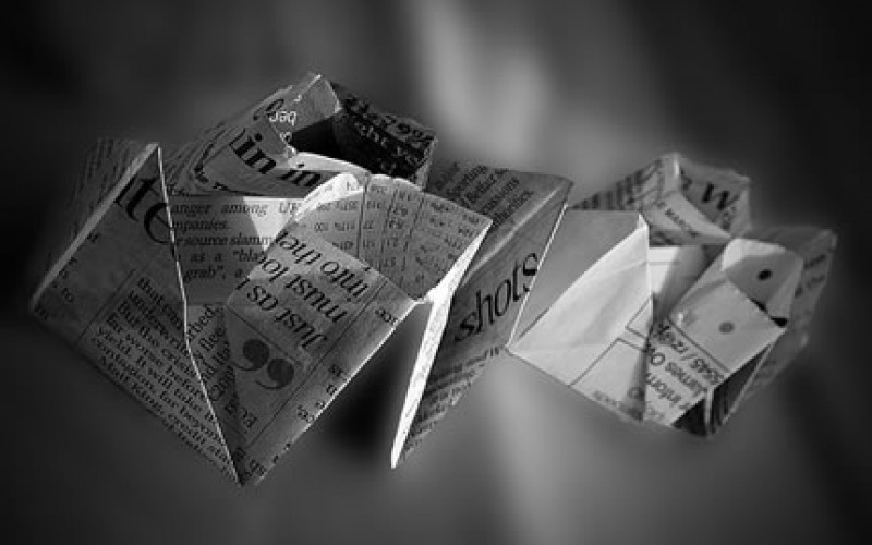 What Changes Students Will Face While Attending College