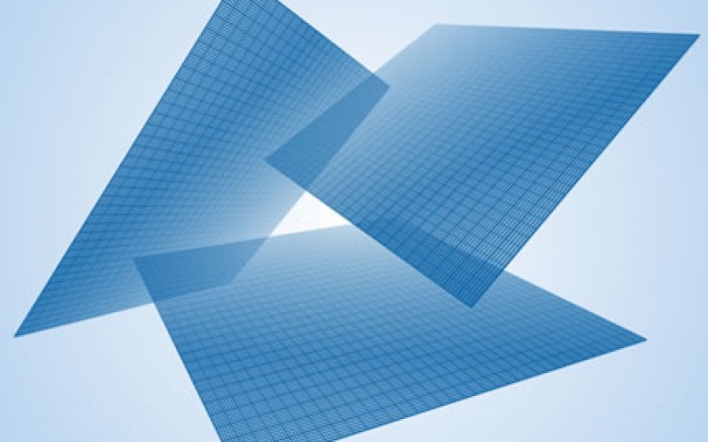 Education Matters: The Top 7 High-Demand Jobs That Require A Degree