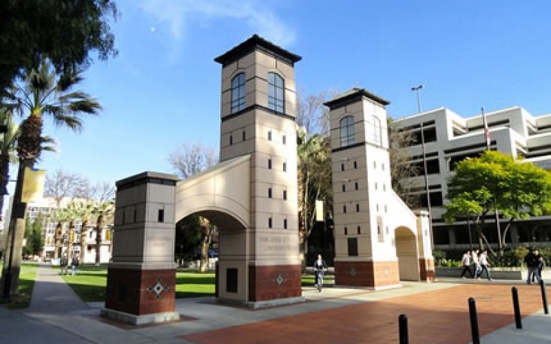 College Road Trip: What to Bring With You