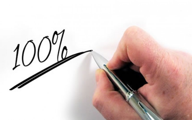 How to Pay For Your Education Without a College Savings Account