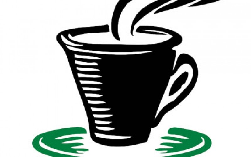 Starbucks Partners With Arizona State University to Aid Employees
