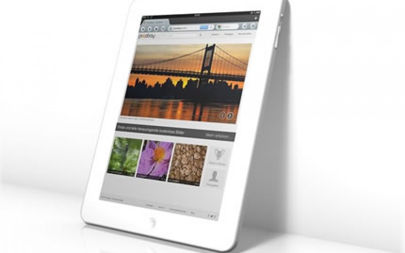 Studying From Home – How to Save Time by Going Online