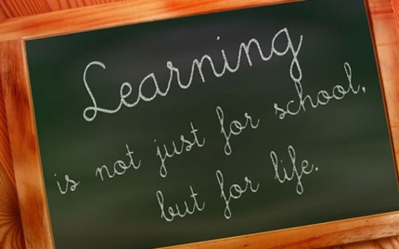 How Boarding School Better Prepares You for College