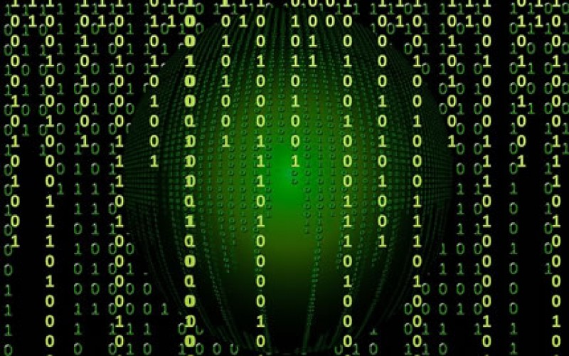 Career Choice: Clinical Data Managers