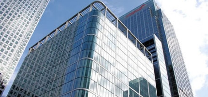 How Best to Get Your Executive MBA