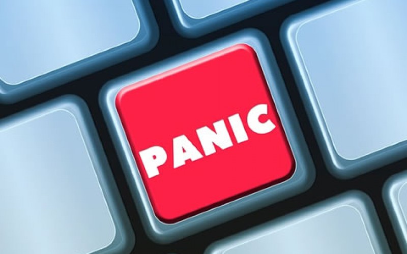 First Year College Student: After the Euphoria Dies