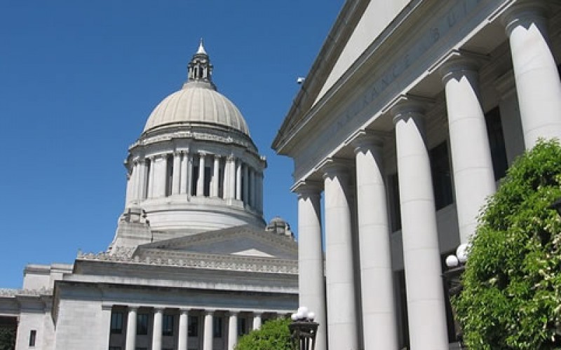 Public Sector Jobs and the College Grad