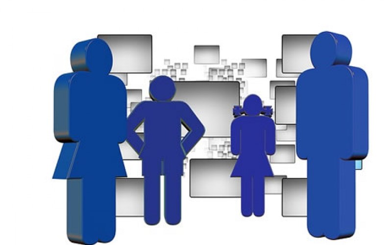 University Innovation Alliance to Help Disadvantaged Students Graduate