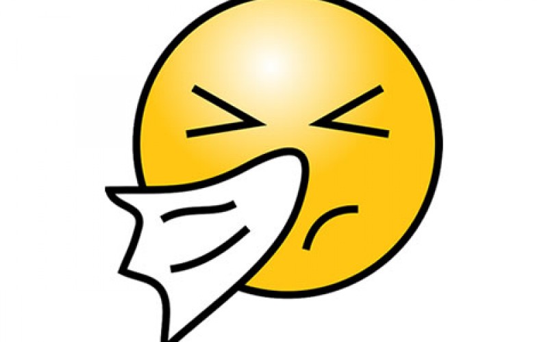 Common Cold Remedies: Clearing Up the Misconceptions