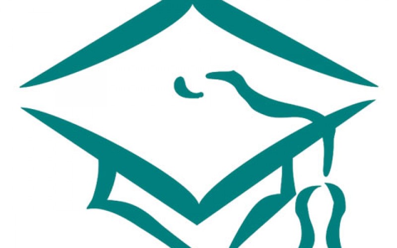 College Worth: The Experts Weigh In