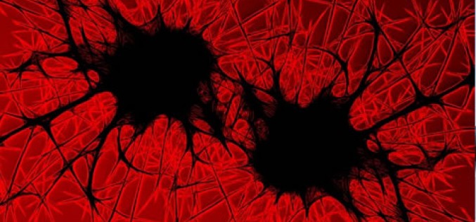 Ebola Screening Greets Some Arriving College Students