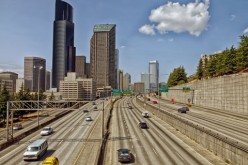 UCDavis, IDTP Study Proffer $100 Trillion Transportation Savings