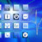 Study Online for Your MBA