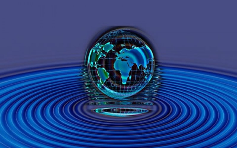 MOOC Reaches Out to High School Students