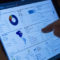 Why Getting an MBA Online Will Benefit Your Future