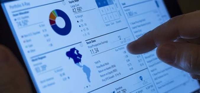 Why Getting an MBA Online Will Benefit Your Future