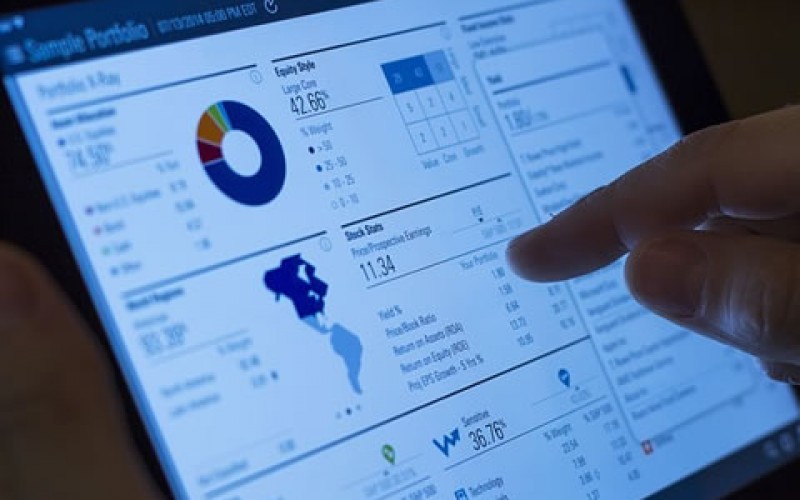 Why Getting an MBA Online Will Benefit Your Future