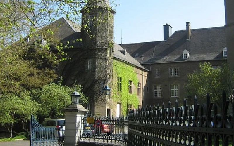 Key Indications Your College is in Trouble