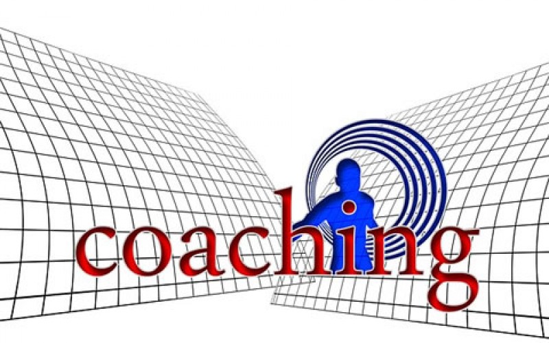 Charlie Weis is Gone: Who is Next?