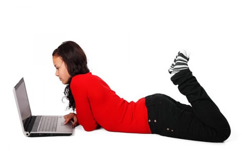 7 Smart Tips for College Juniors