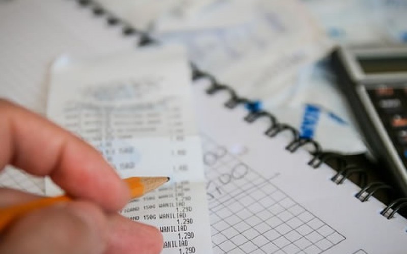 7 Critical Ways to Improve Your Credit Score