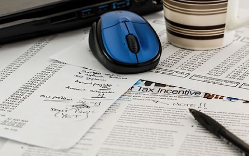 Are Student Loans Worth It? Five Careers That Pay Off