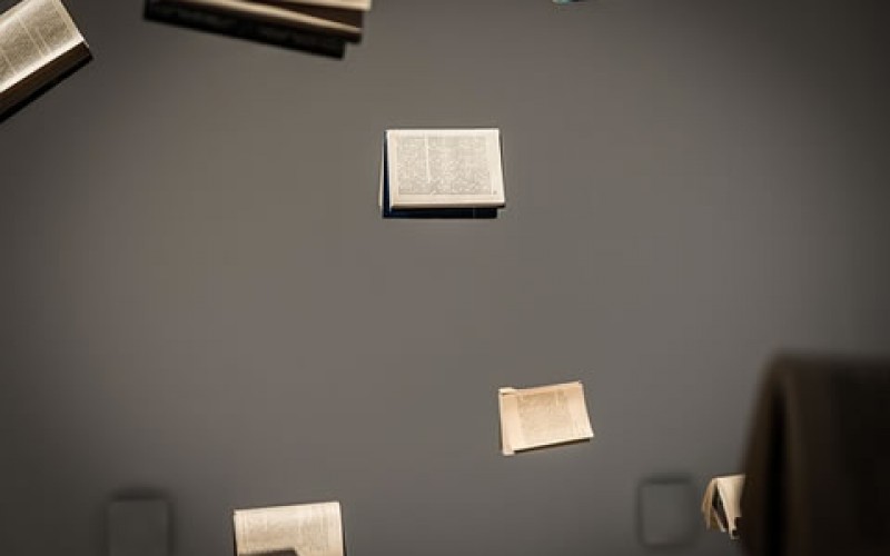 FAFSA: Apply Early for Financial Assistance