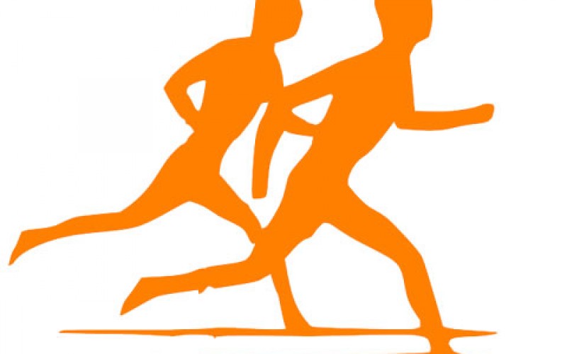 Student Athlete Graduation Rate Improves