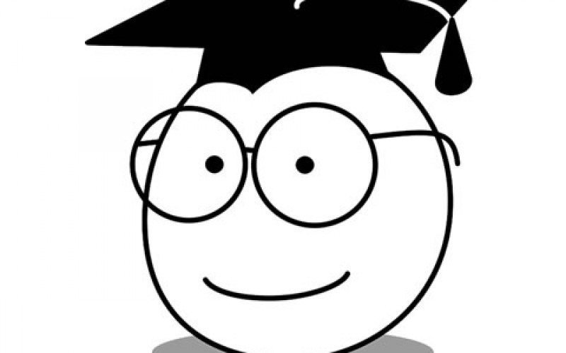 Apply to College: As a Junior!