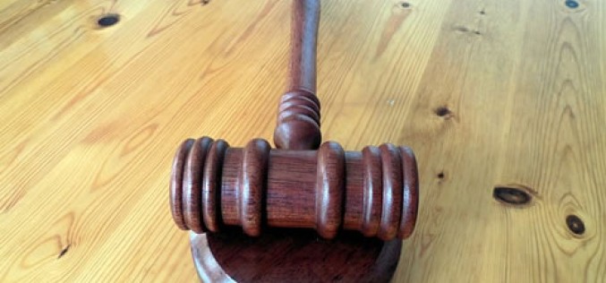 Is a Career in Law Right for You?