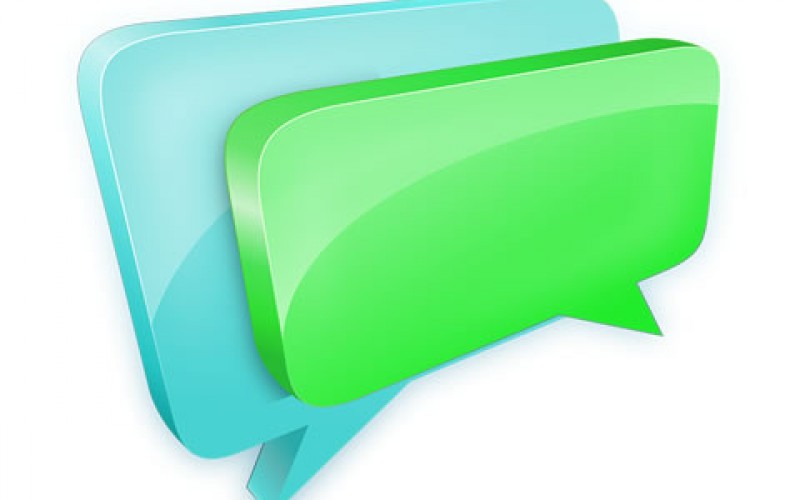 Colgate Faculty Take the High Road With Yik Yak