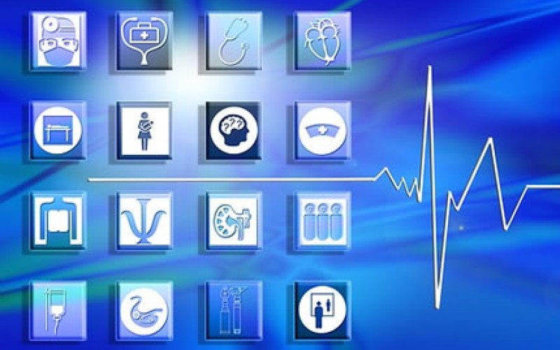 Career Choice: Medical Assistants