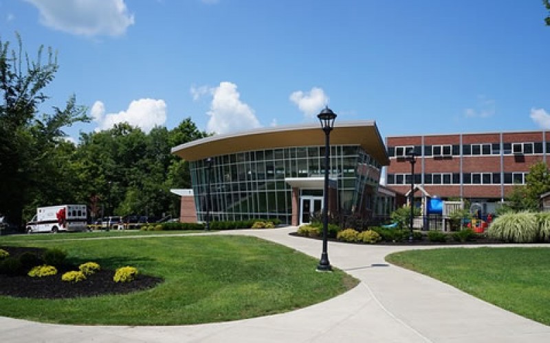 Free Tuition and Community Colleges