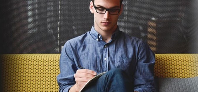 Is an Entrepreneurship MBA Program Right for You?