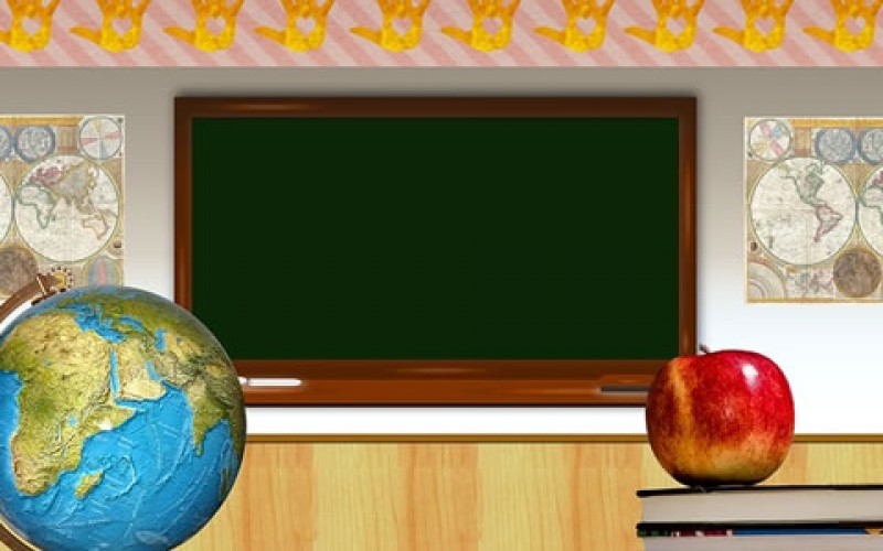 You’ll Never See Your Parents and Other Boarding School Myths DEBUNKED