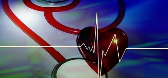 UCLA Cardiologists Offer Heart-Healthy Advice