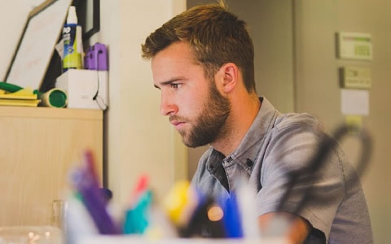 Tips for Finding Part-Time Work On and Off Campus